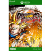 Dragon Ball FighterZ XBOX [Singleplayer Only]